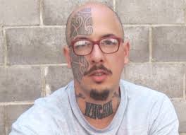 Walter Bond: “Os animais são inerentemente melhores que os seres humanos”