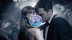 Cincuenta Sombras Liberadas Pelicula Completa Watch Movies And Tv Shows Streaming Cincuenta Sombras Liberadas Pelicula Completa Fifty Shades Movie Movies To Watch Fifty Shades