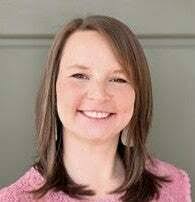 MLS#1176468: 1620 Tredegar Road, Kernersville, NC 27284