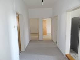 212m² wohnfläche verteilt auf 2 etagen und 5,5 zimmer plus. Hier Mietwohnungen In Lorrach Finden
