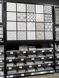 Shop at home for every room, every style, and every budget. New Floor Decor Store Opening Taryn Whiteaker