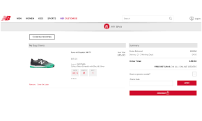 You can find the top camel audio promo codes, deals and coupons now and later. New Balance Promo Code 20 Off Code April 2021
