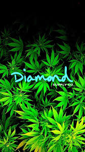 *popular and common hd mobile screen resolution. Wallpaper Iphone Weed Best 50 Free Background