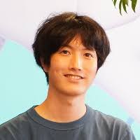Hiroki Suezawa · GitLab