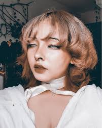 𝐂𝐲𝐝 (@ughhcxnt) • Instagram photos and videos