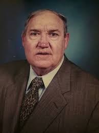 Jack Perryman's Instagram, Twitter & Facebook