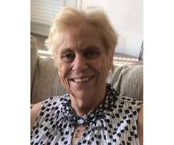 Linda Lee Olson Obituary (2022)