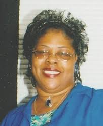 Weathers, Jeanette Mitchell