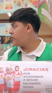 En el marco del día de la mujer, queremos reconocer y agradecer la gran  labor altruista, humanitaria y solidaria que las distintas coordinaciones  de Damas Voluntarias de Cruz Roja Mexicana en Baja