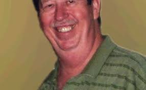 Samuel S. Shields Obituary December 15, 2008