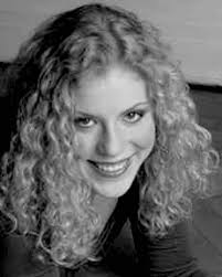 Welcome to the Anthropocene: