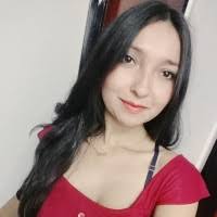 30+ "Esther Montanez" profiles