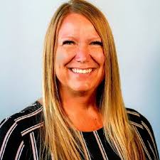 Please join us in welcoming Benjamin Schmidt to the home loan team!  Benjamin helps members feel at home by guiding them through one of life's  biggest milestones: buying a home. When someone