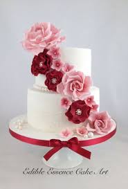 Anniversary cake designs golden anniversary cake 50th wedding anniversary decorations wedding anniversary celebration anniversary ideas wedding cakes sudbury, suffolk, designed by anne's cakes for all occasions, wedding cakes norfolk, suffolk, essex, cambridgeshire. 8 40th Anniversary Cakes With Roses Photo 40th Wedding Anniversary Cake 40th Wedding Anniversary Cake And 40th Birthday Cake Pink Roses Snackncake