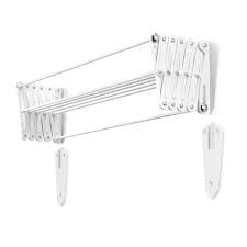 Model# gfr5050ss (146) $ 23 25. Wall Mount Accordion Dryer Polder Products Life Style Solutions