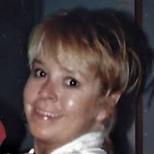 Cathy Lassiter Burch Obituary December 3, 2022