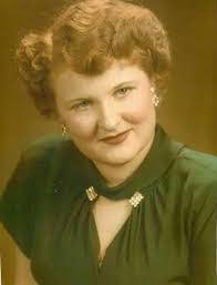 Annie Denson's Instagram, Twitter & Facebook