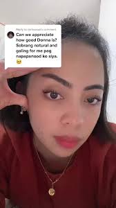 Donna Cariaga Audition