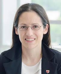 UNMC Sharing Clinics