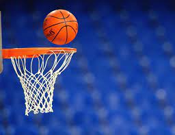 Check spelling or type a new query. Berikut Ukuran Dan Tinggi Ring Basket Yang Sesuai Aturan Fiba Dbl Id