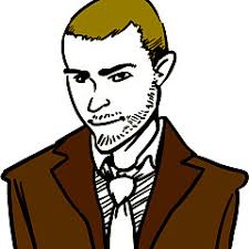 Lyrics for Lies of the Beautiful People by Sixx: A.M.