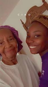 Etta Lee McGee Obituary