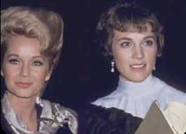 Birthday remembrance DEBBIE REYNOLDS April 1, 1932