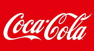 Jump to navigation jump to search. The Coca Cola Company And Coca Cola Beverages Africa Announce Plans For Initial Public Offering For Bottler African Markets