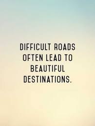 33 Of The Best Inspirational Quotes Ever Popular Quotes Best Inspirational Quotes Quotes