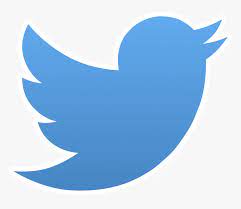 Our logo is our most recognizable asset. Background Twitter Bird Black Background People Transparent Twitter Logo 2017 Png Png Download Transparent Png Image Pngitem