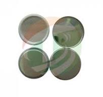 Buy 2032 Button Cell Case-304SS,2032 Button Cell Case-304SS ...