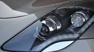 Image result for Silver Wind 2016 Fisker