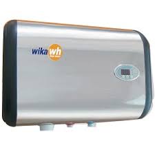 (021) 8490 3420, 8490 3421, 8490 3422. Pemanas Air Wika Harga Water Heater Listrik Gas Solar