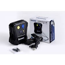 Jangan risau, ni admin bagitau 7 cara untuk korang jimat duit beli/renew insurans kereta! Buy Michelin 4399ml Portable Air Pump Compressor Car Pump Tyre Air Pump Tyre Alat Pam Tayar Kereta Alat Pam Angin Tayar Seetracker Malaysia