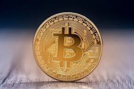How to make money from bitcoin in 2021 without getting scammed? If You Bought 1 000 Worth Of Bitcoin A Year Ago Here S How Much You D Have Today