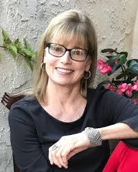 Find Men's Issues Therapists and Psychologists in Ojai, CA