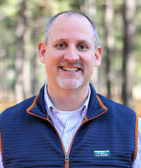 Central Baptist Church: Warner Robins, GA > Our Staff