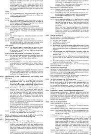 Durch einen unserer qualifizierten kfz sachverständigen wird. I2 Wp Com Docplayer Org Docs Images 43 9315148