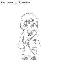 Unduh 460 Koleksi Wallpaper Itachi Hitam Hd Terbaru Wallpaper Keren