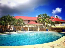 Elle a diagnostiqué et suivi mon père pour alzheimer. Le Domaine Saint Aubin Hotel La Trinite Martinique Tarifs 2021 Mis A Jour Et 253 Avis Tripadvisor