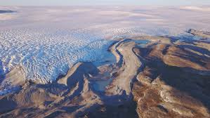Geographical and historical treatment of greenland, including maps and statistics as well as a survey of its people, economy, and government. By 2100 Greenland Will Lose Ice Faster Than It Has In 12 000 Years Science News