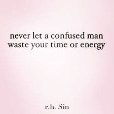Maybe He Ll Come Back Around Someday And Then You Can Decide What To Do But For Now For This Moment You True Quotes Inspirational Quotes Words Of Wisdom