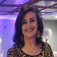 40+ "Clynes" profiles