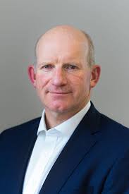 Blighter Reshapes Board for Growth