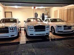 Daher gibt es hier die möglichkeit die daten. Great And Luxury Big Boy Mansion By Floyd Mayweather Jr Styles Decor Floyd Mayweather Luxury Luxury Lodge