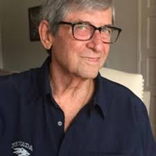 Jim Edwards Obituary October 24, 2016