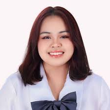 Selling Possessive Series 8: Shun Kim by Cecelib (Physical Book) by  jenshiya14