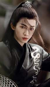 Lưu vũ là mỹ nam theo đuổi phong cách cổ phong độc đáo, thần thái ma mị trên sân. Profile Chi Tiáº¿t Cá»§a Couple LÆ°u VÅ© Va Santa Sang Táº¡o Doanh 2021
