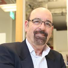 Master of Global Trade