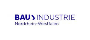 Ein arbeitsvertrag regelt die rechte und pflichten innerhalb eines arbeitsverhältnisses zwischen. Berufsbildungs Und Hochschulbildungsanbieter Im Baugewerbe Construction Blueprint